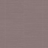 ABC7 010